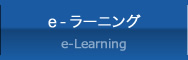 e-ラーニング