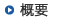 概要